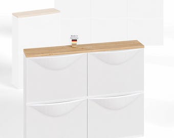 Holzplatten