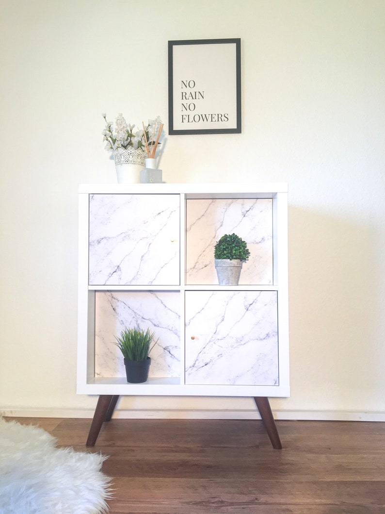 4 x IKEA Kallax Shelf Feet Furniture Feet Furniture Legs in Etsy