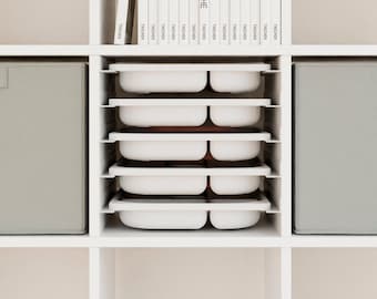 Cajas para guardar juguetes ikea sale