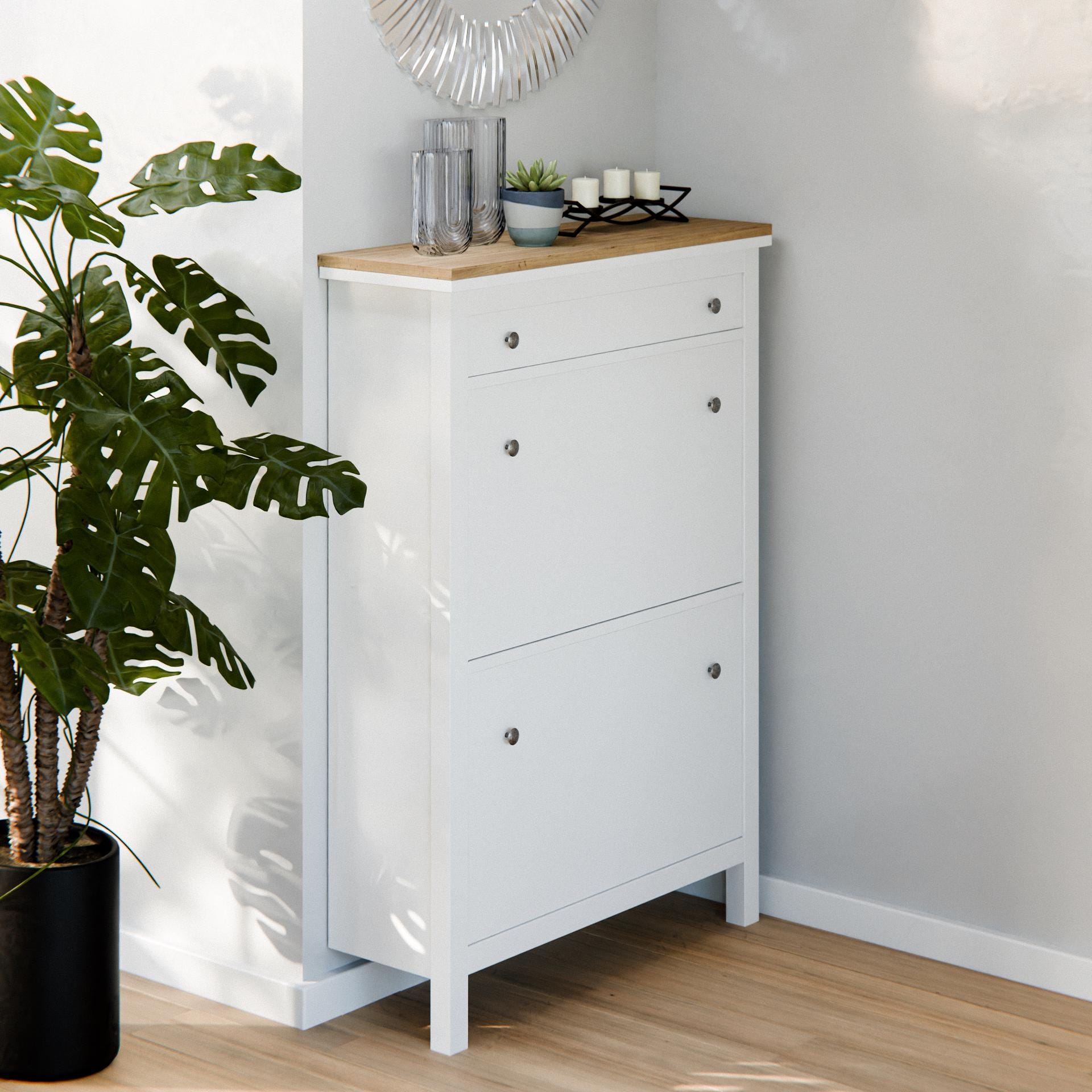 IKEA/HEMNES シューズボックス $_57.PNG?set_id=880000500F
