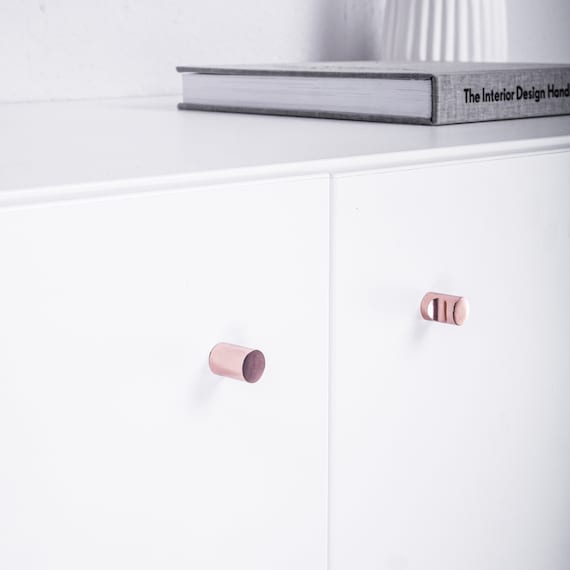 Ikea 2024 door knobs