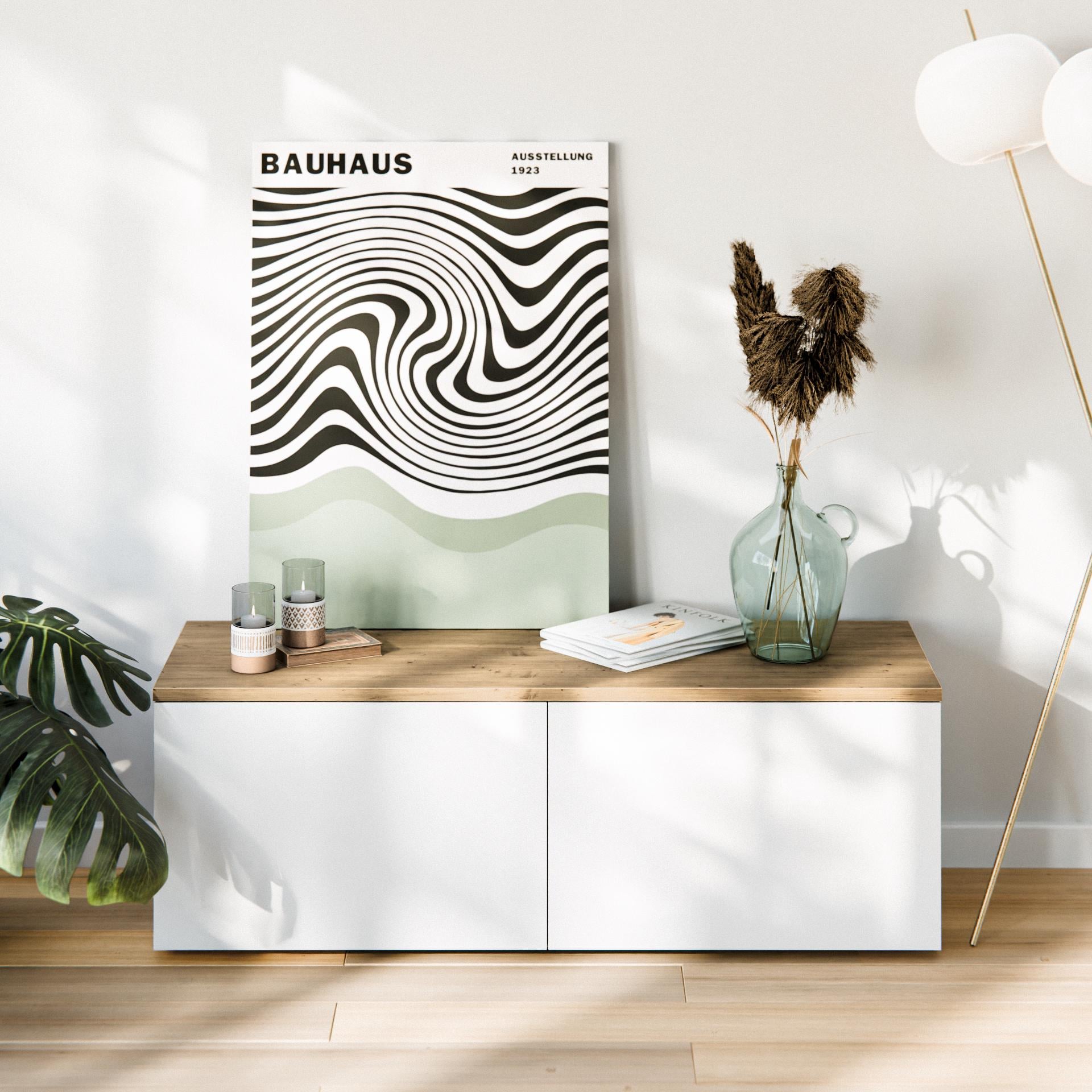【IKEA】BESTÅ ベストー　120×42×64 Wooden Board for IKEA Besta Shelf 120 X 42 Cm, Oak Top Board for 2