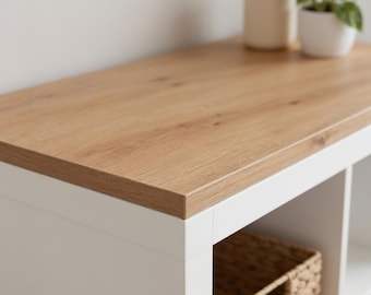 Holzplatten