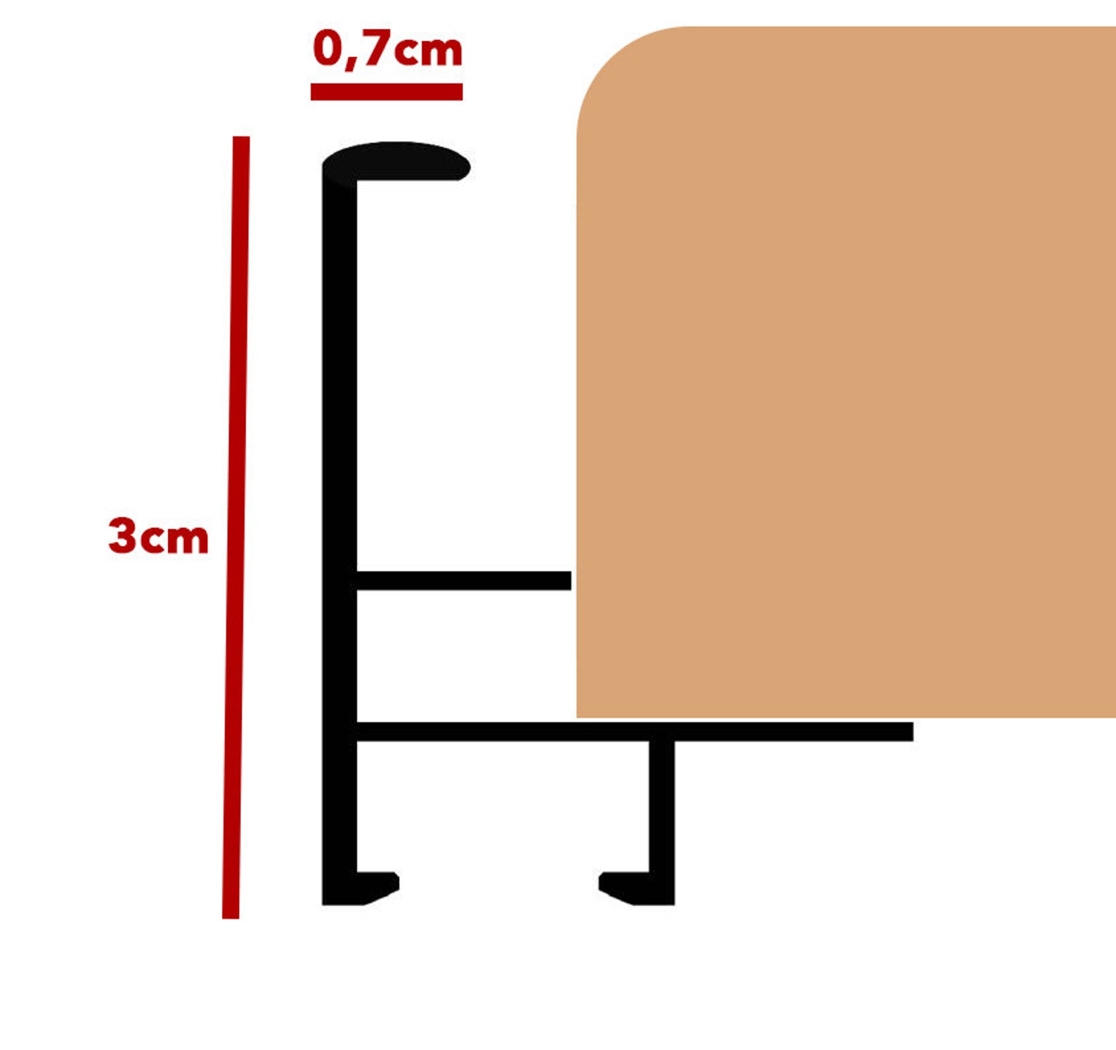 diy-metal-floating-canvas-frame-for-canvas-aluminum-canvas-frame