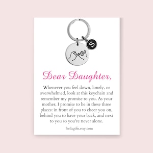 Gifts for daughter leaving for college cheap