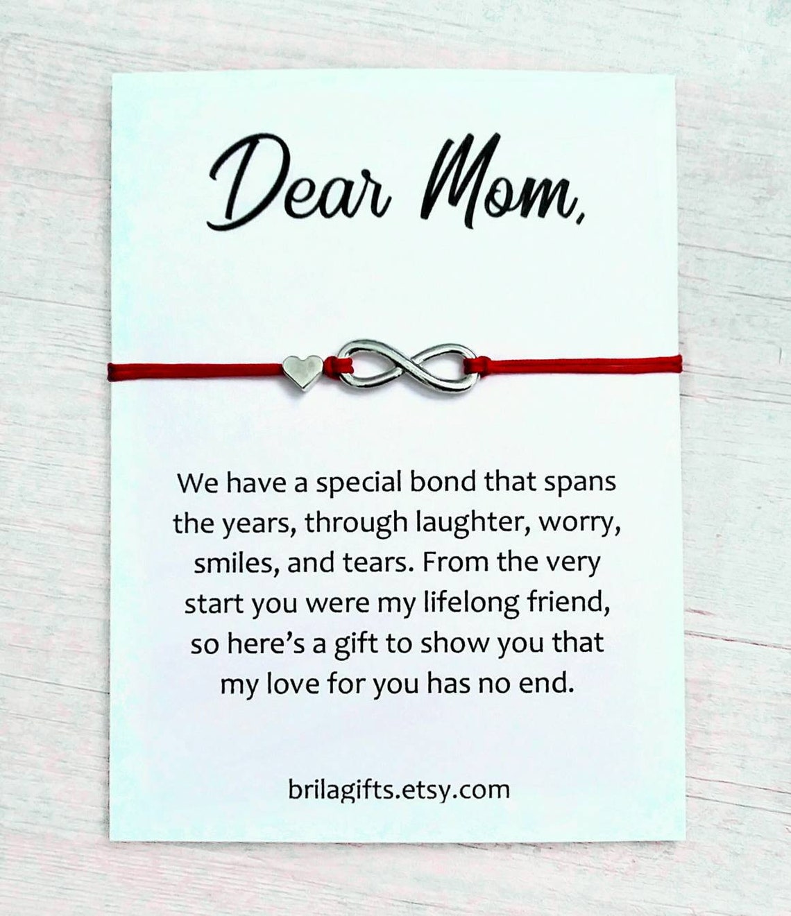 Gifts for mom Mom gifts Gift Ideas for mom Gift for mom | Etsy