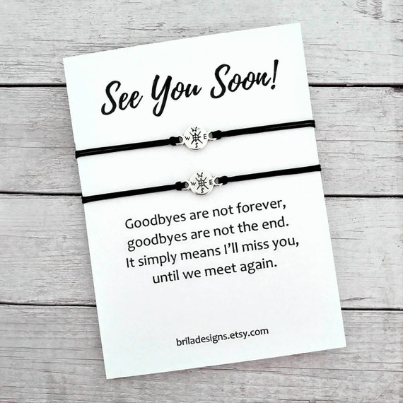 etsy long distance gifts