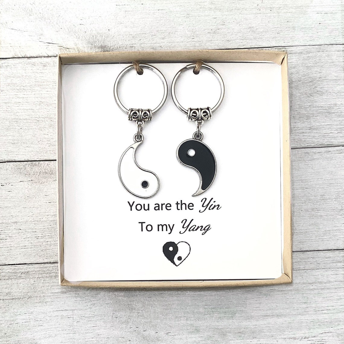 Gift for Boyfriend Boyfriend Gift Gifts for Boyfriend Etsy