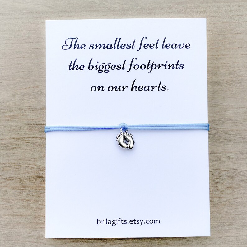 Baby Loss Sympathy Card Grief Sorry for Your Loss Infant - Etsy