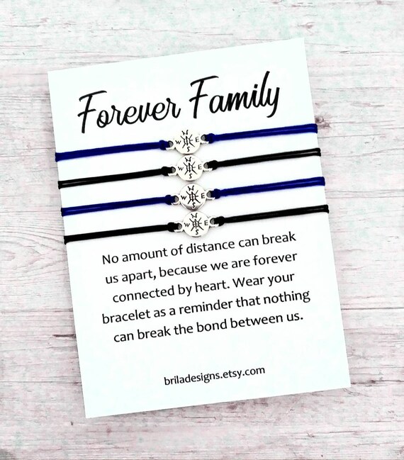 etsy long distance gifts