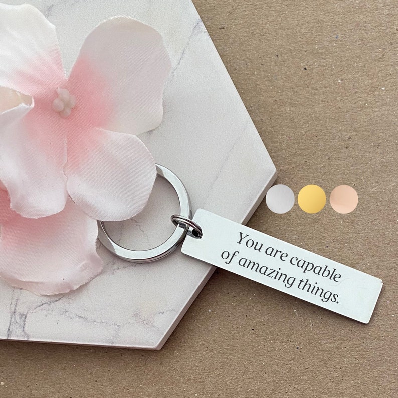 Graduation Gift for Niece Graduation Gift for Girls Niece Etsy