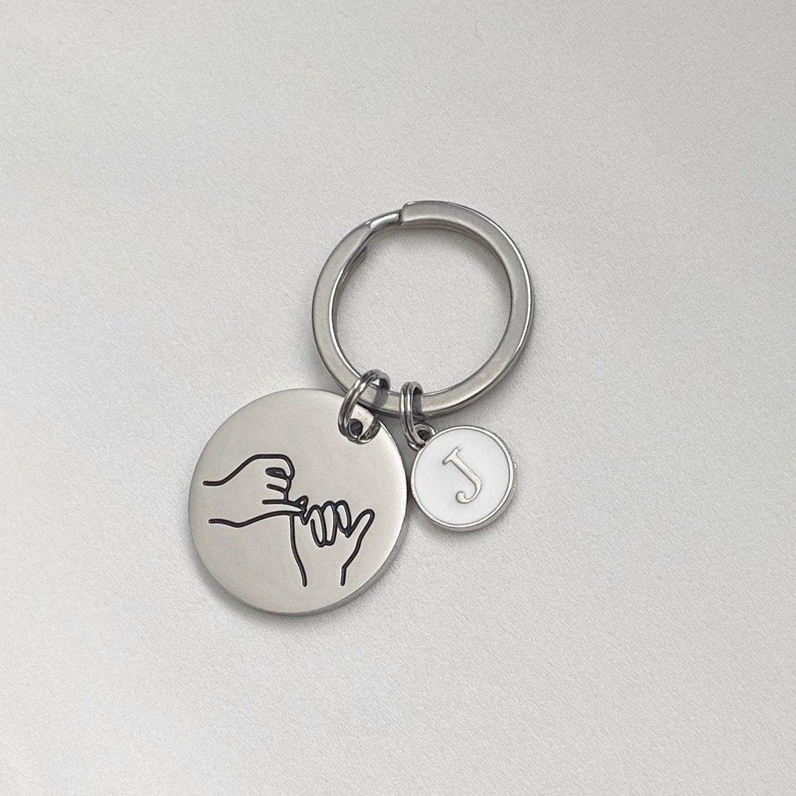 Best Friend Gifts Best Friend Birthday Gifts Best Friend Etsy