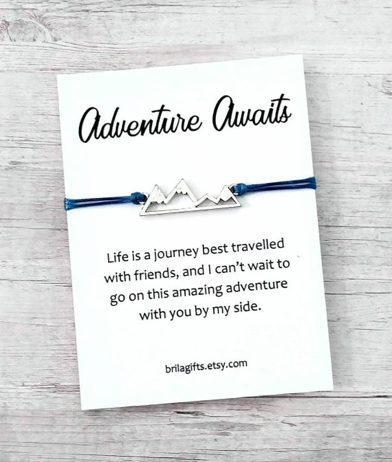 travel gifts for girls