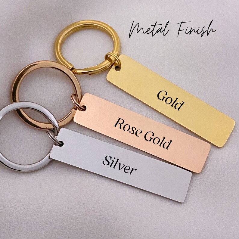 Graduation Gift for Niece Graduation Gift for Girls Niece Etsy