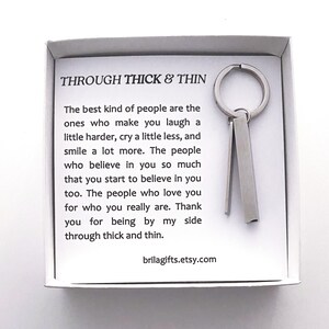 Friendship Gift