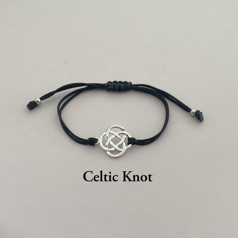 Girls trip, Girls trip gifts, Girls trip bracelets, Friendship bracelets, Girl trip gifts ideas, Girls weekend gifts, Girls weekend Celtic knot