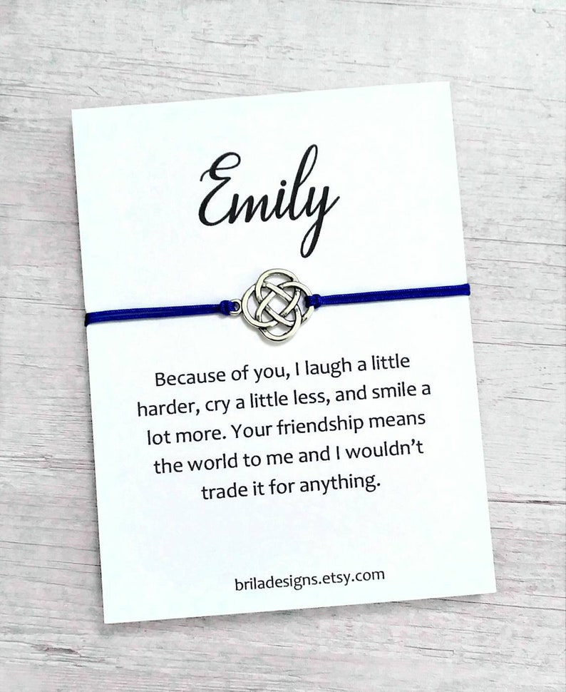 etsy best friend birthday gifts