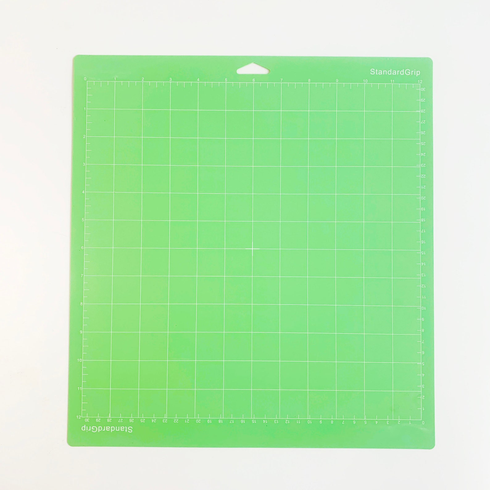 can i make flock rhinestone templates with cricut