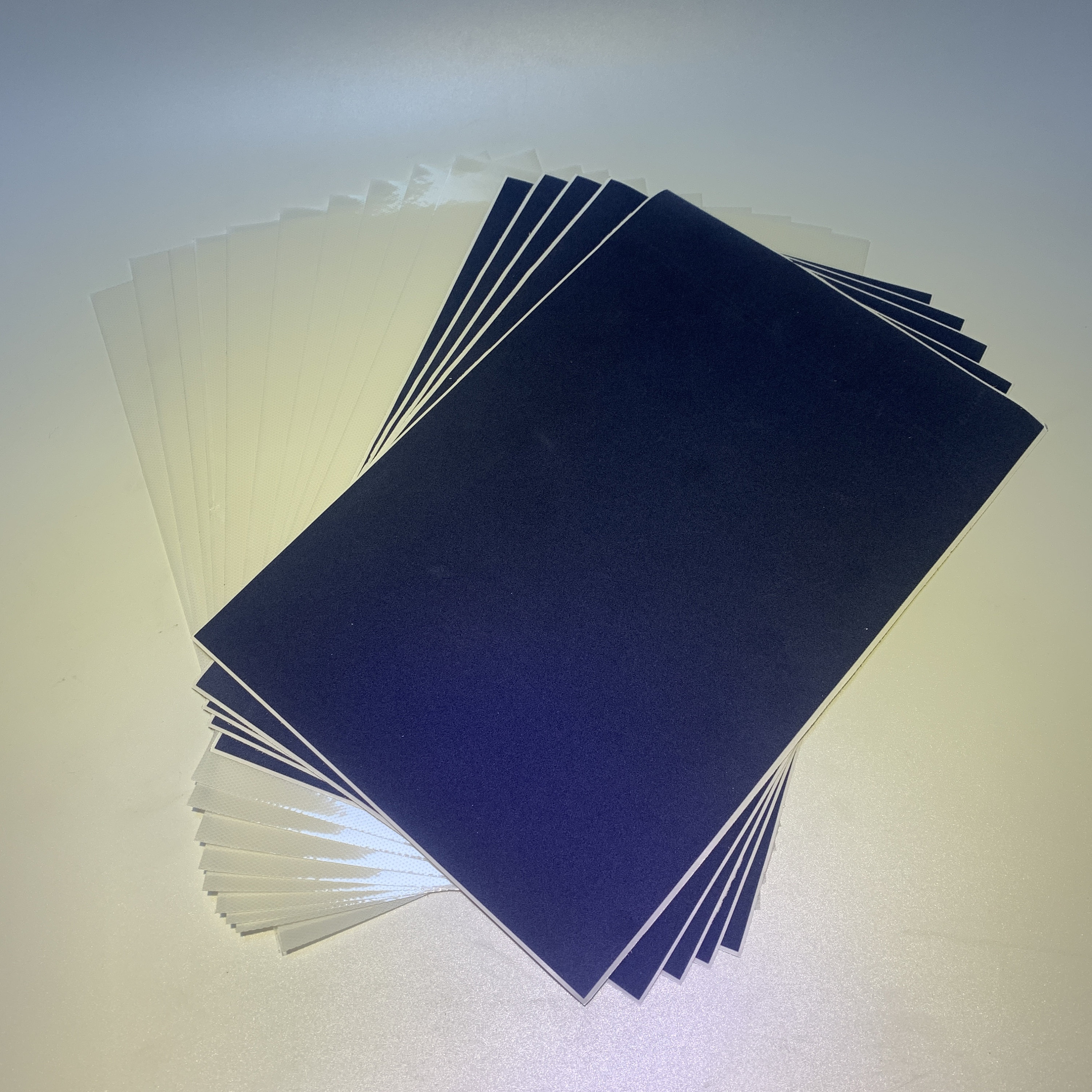 Hotfix Tape Paper for Transfer Rhinestone Designs, Hotfix Transfer Tape ...