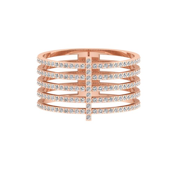 sgl certification for diamonds