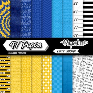 Papel Digital Bello Amigo