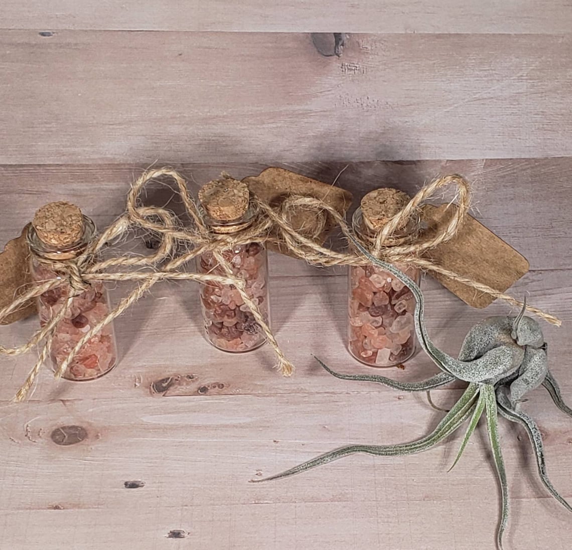 Essential Oil Salt Inhalers/ Personal Inhaler/ Nasal Etsy