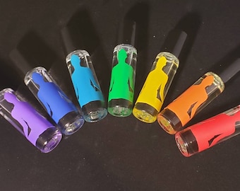 Chakra Balancing/ Chakra Healing Kit/ Essential Oils for Chakras/ Aromatherapy Gift Set/ Meditation Gift/ Mindful Meditation/ Yoga Lifestyle