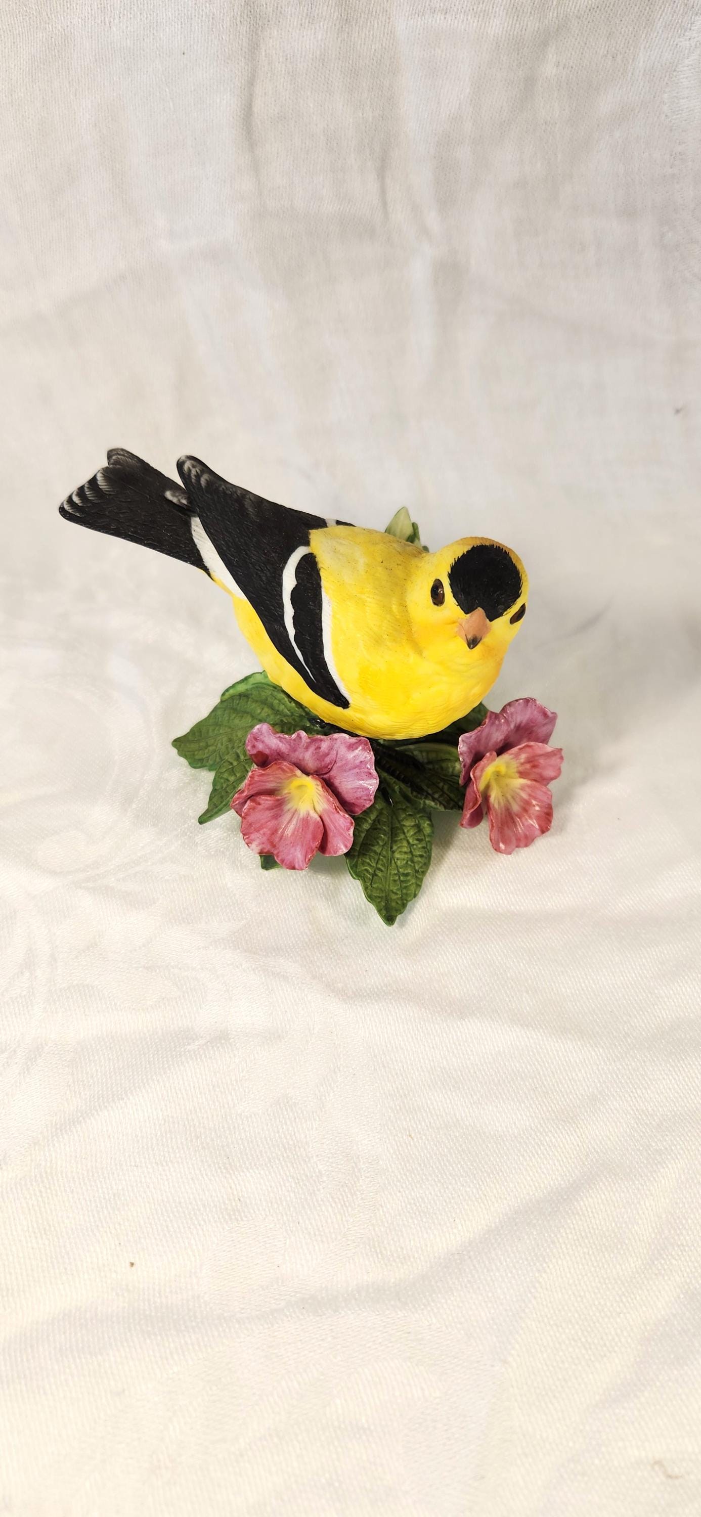 1987 Lenox - Etsy