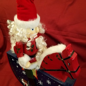 Kirkland Christmas Ornament - Etsy - Page 2