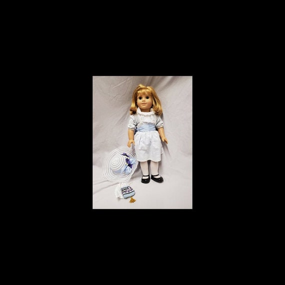 American girl outlet ebay canada