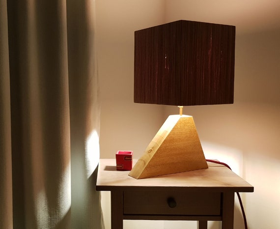 Wooden Bedside Lamps Office Desk Wooden Bedside Lamps Office Desk, Wooden Table Lamps