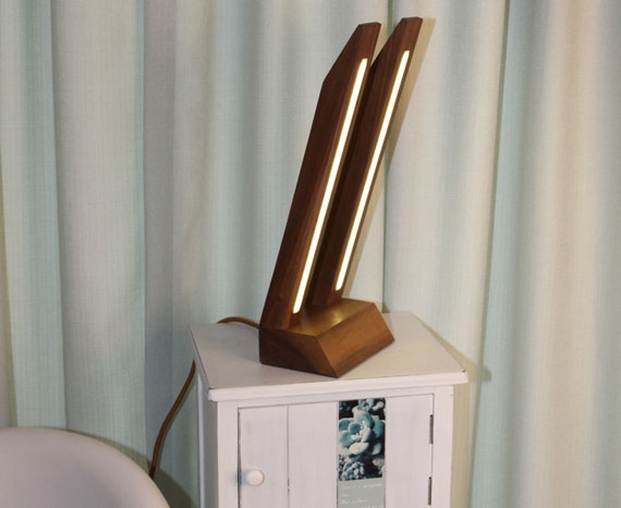 The Bunny Lamp Led Desk Bedside Reading The Bunny Lamp Led Desk Bedside, Bedside Reading Lamp Led