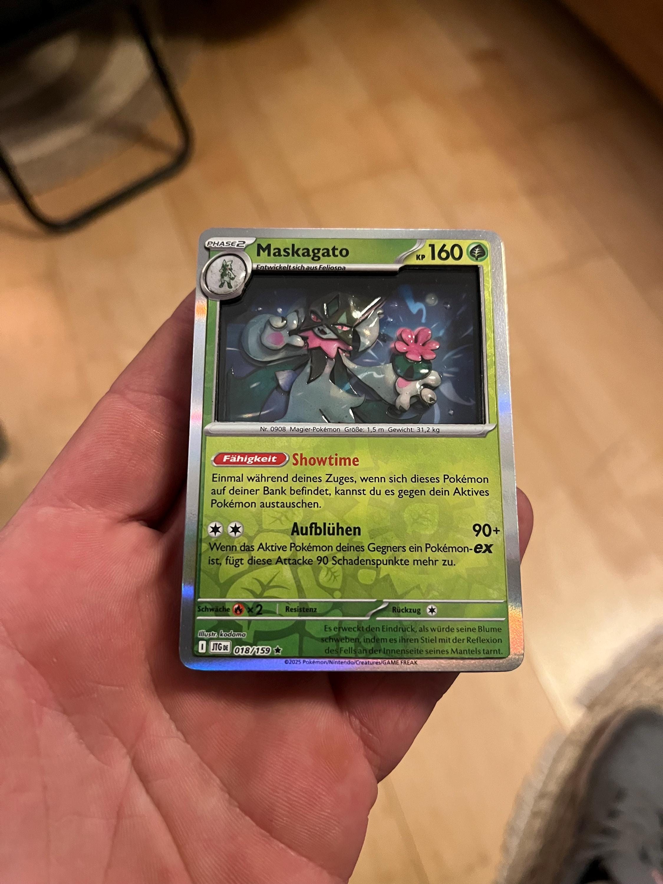 その他 POKEMON GREEN TRUMP その他 POKEMON GREEN TRUMP その他 POKEMON GREEN TRUMP Pokemon