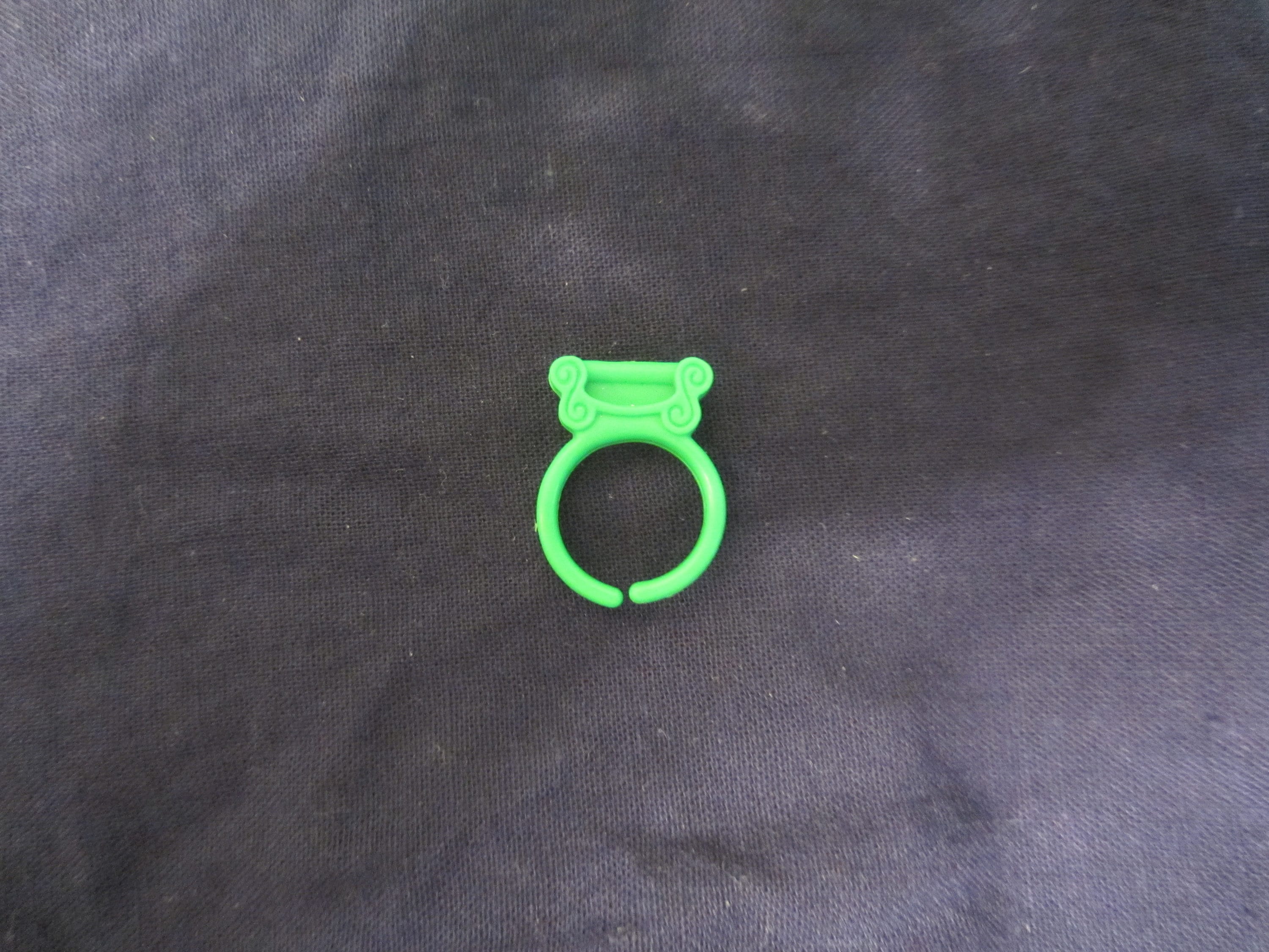 littlest pet shop 90s toys