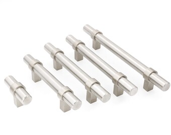 Cabinet Hardware Etsy