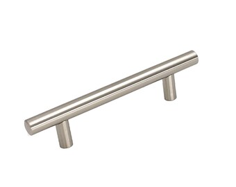 Decorative Hardware Handles Knobs And Pulls By Goldenwarmhardware