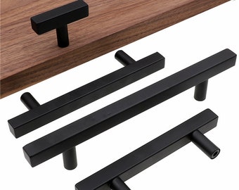 Items Similar To Antique Drawer Knobs Modern Cabinet Knobs Art