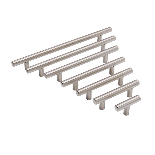 Dresser Drawer Pulls Etsy