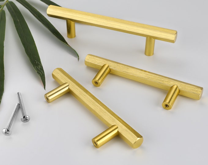 Drawer Pulls Hole Center 3 3.5 3.75 4 5 Etsy