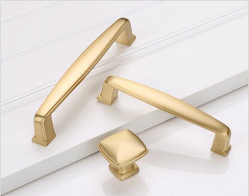 gold drawer handles gold drawer handles