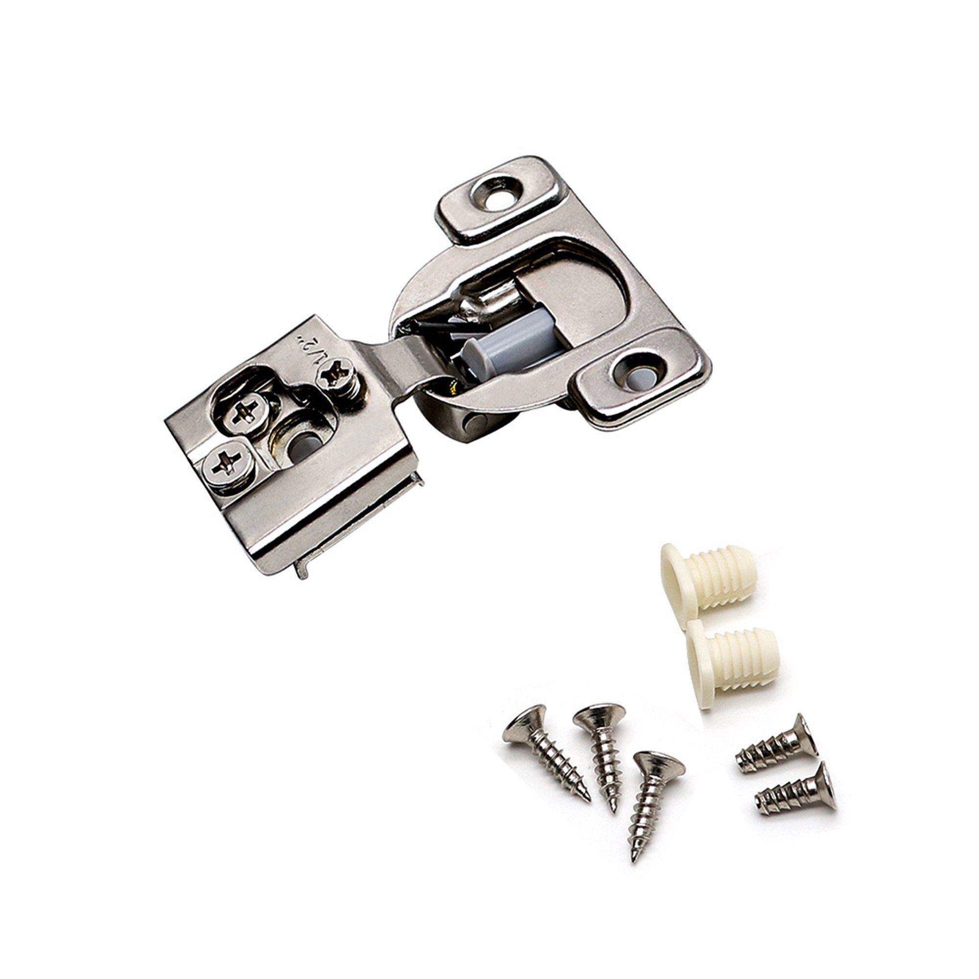 Küche Schrank Tür Scharniere weichen engen Schrank Scharniere | Etsy