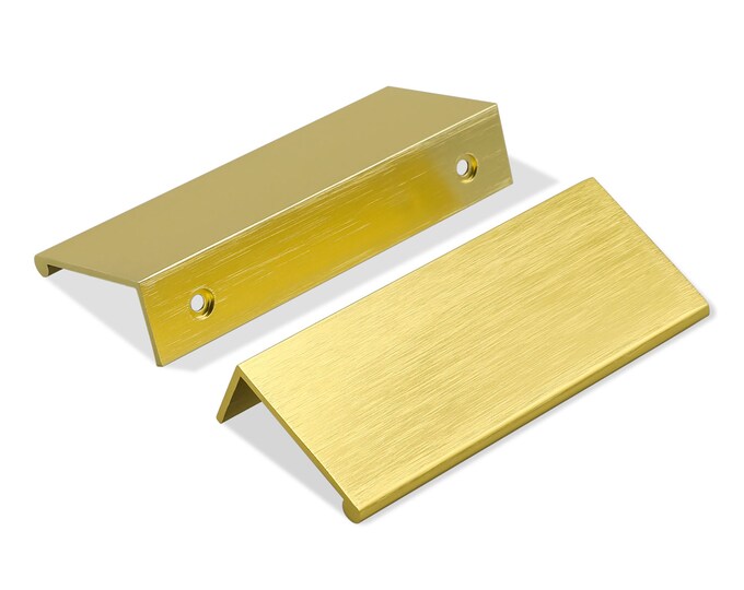 Drawer Pulls Hole Center 3 3.5 3.75 4 5 Etsy