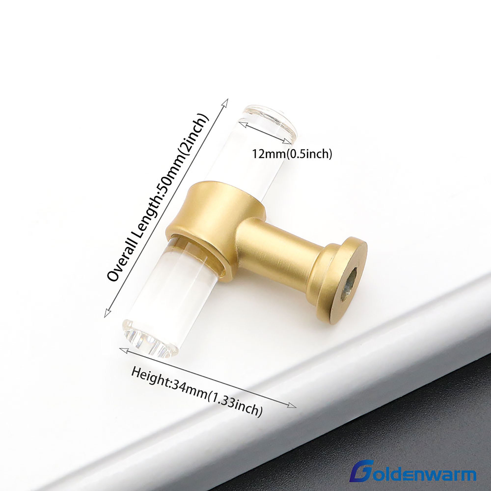 Drawer Pulls Hole Center 3 3.5 3.75 4 5 Etsy