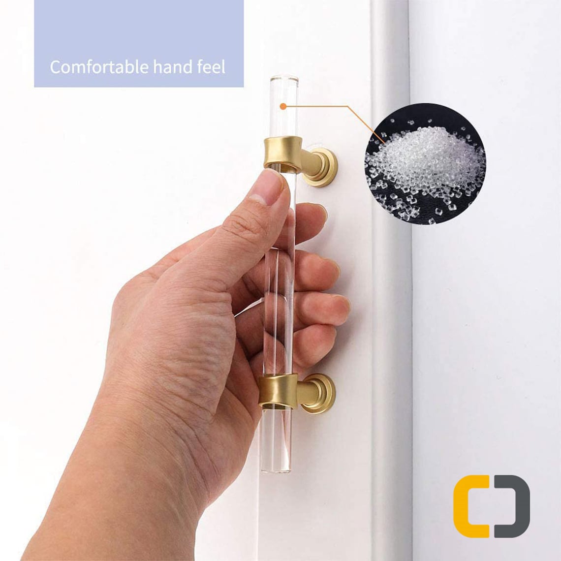 Drawer Pulls Hole Center 3 3.5 3.75 4 5 Etsy