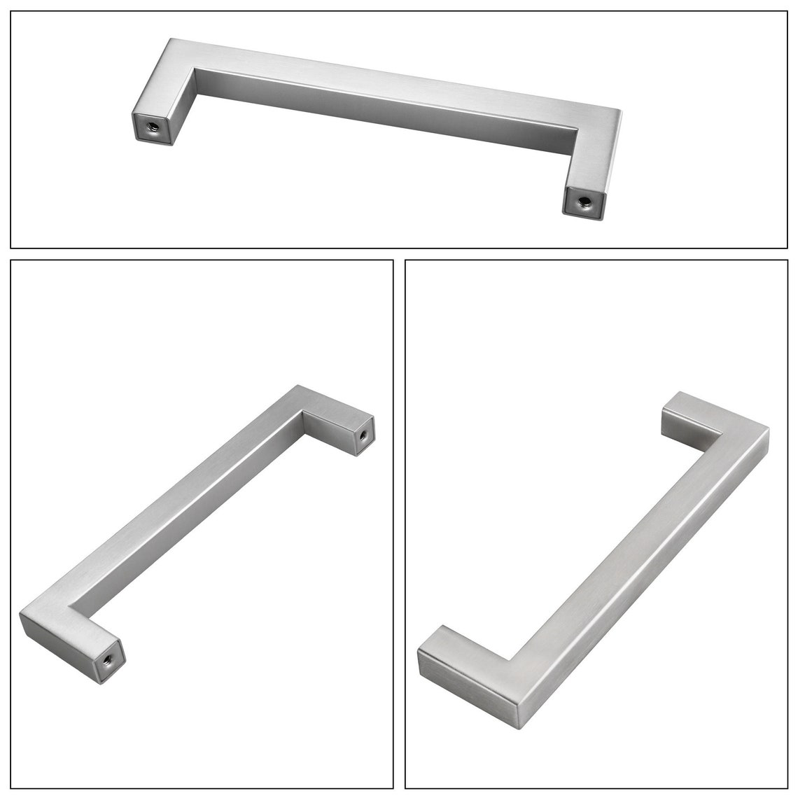 brushed nickel cabinet pulls italian brushed nickel cabinet pulls italian
