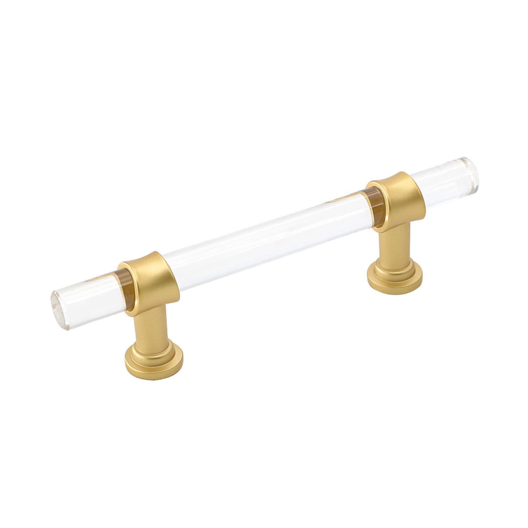 Drawer Pulls Hole Center 3 3.5 3.75 4 5 Etsy