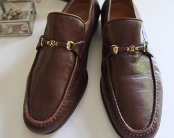 Heren Loafers & Instappers | Etsy NL Heren Loafers & Instappers | Etsy NL