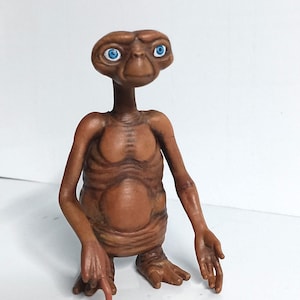 Et figure - Etsy 日本