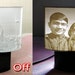 Deepak