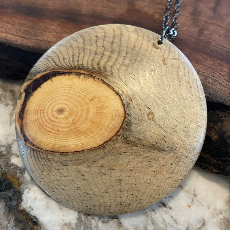 Beetle Kill Pine - Etsy